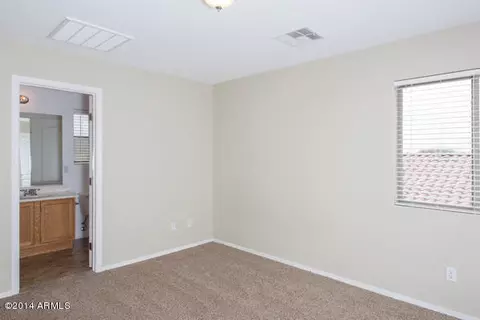 1362 E Cassia Ln, Gilbert, AZ 85298 photo 15