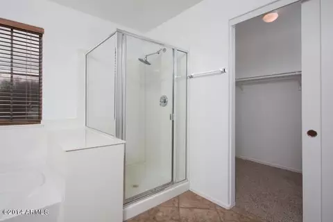 1362 E Cassia Ln, Gilbert, AZ 85298 photo 10