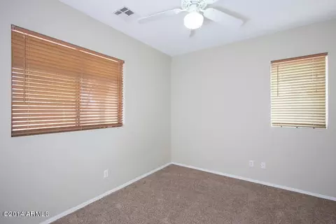 1362 E Cassia Ln, Gilbert, AZ 85298 photo 13