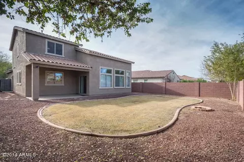 1362 E Cassia Ln, Gilbert, AZ 85298 photo 7