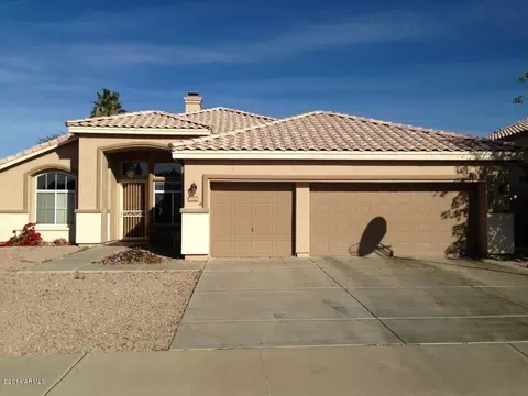 6606 E Virginia St, Mesa, AZ 85215