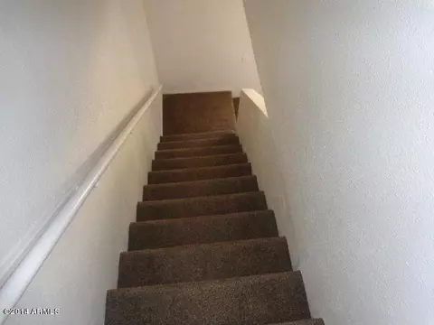 8834 N 2nd St, Phoenix, AZ 85020 photo 12