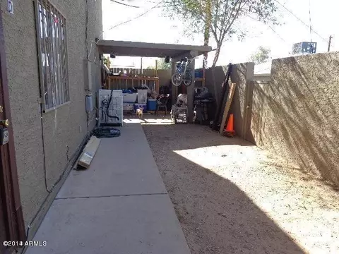 8834 N 2nd St, Phoenix, AZ 85020 photo 3