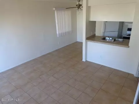 8834 N 2nd St, Phoenix, AZ 85020 photo 13