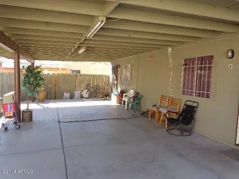 8834 N 2nd St, Phoenix, AZ 85020 photo 2