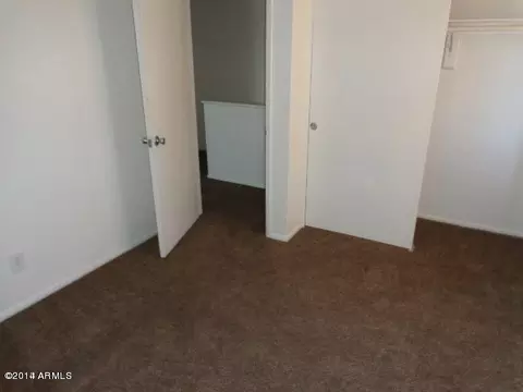 8834 N 2nd St, Phoenix, AZ 85020 photo 10