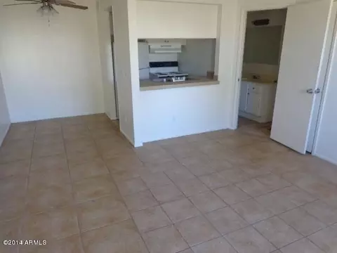 8834 N 2nd St, Phoenix, AZ 85020 photo 4