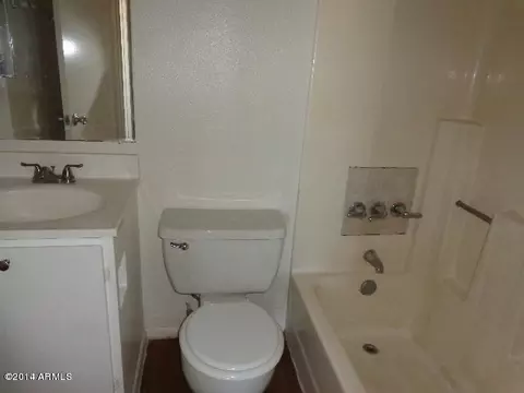 8834 N 2nd St, Phoenix, AZ 85020 photo 8