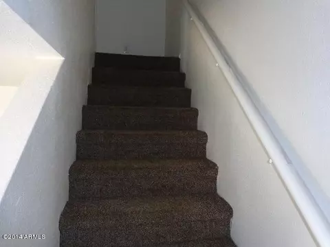 8834 N 2nd St, Phoenix, AZ 85020 photo 7