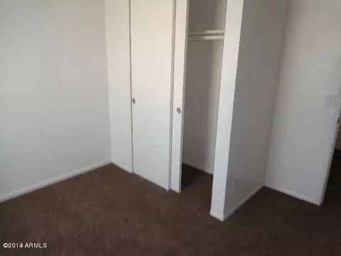 8834 N 2nd St, Phoenix, AZ 85020 photo 9