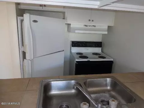 8834 N 2nd St, Phoenix, AZ 85020 photo 5