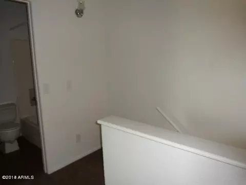 8834 N 2nd St, Phoenix, AZ 85020 photo 11