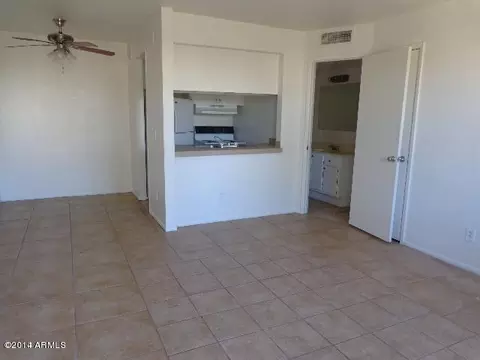 8834 N 2nd St, Phoenix, AZ 85020 photo 14