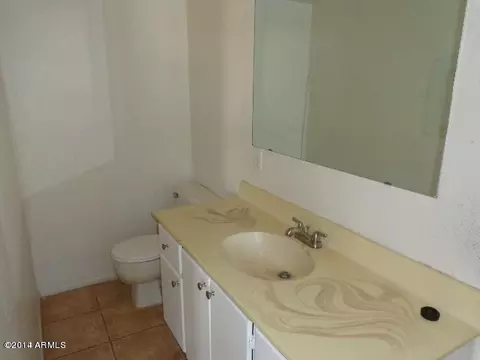 8834 N 2nd St, Phoenix, AZ 85020 photo 6