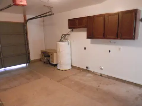1809 E Kings Ave, Phoenix, AZ 85022 photo 11