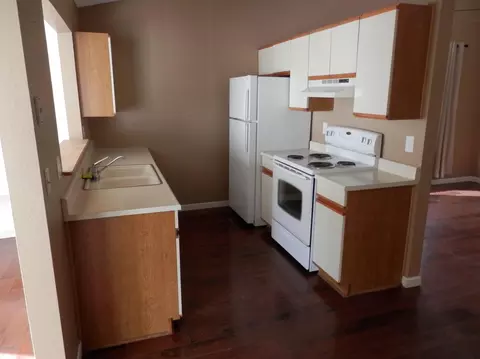 1809 E Kings Ave, Phoenix, AZ 85022 photo 3