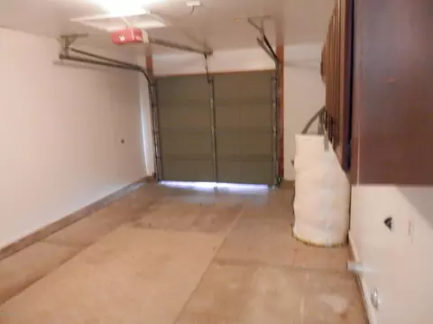 1809 E Kings Ave, Phoenix, AZ 85022 photo 10