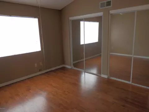 1809 E Kings Ave, Phoenix, AZ 85022 photo 5