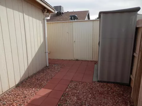 1809 E Kings Ave, Phoenix, AZ 85022 photo 9