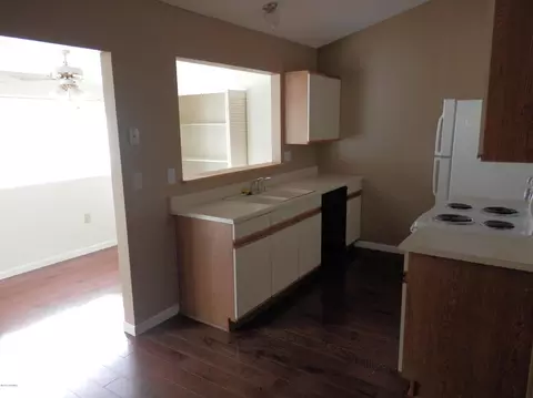 1809 E Kings Ave, Phoenix, AZ 85022 photo 4