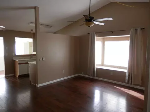 1809 E Kings Ave, Phoenix, AZ 85022 photo 2