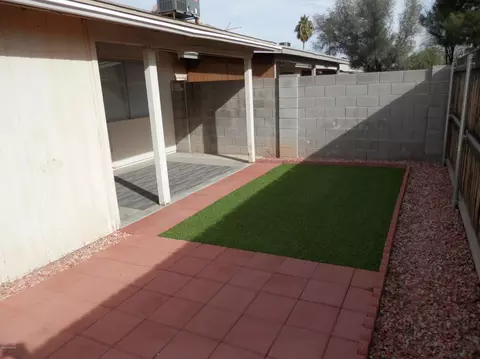 1809 E Kings Ave, Phoenix, AZ 85022 photo 8