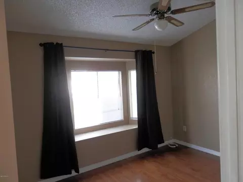1809 E Kings Ave, Phoenix, AZ 85022 photo 6