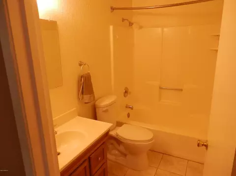 1809 E Kings Ave, Phoenix, AZ 85022 photo 7