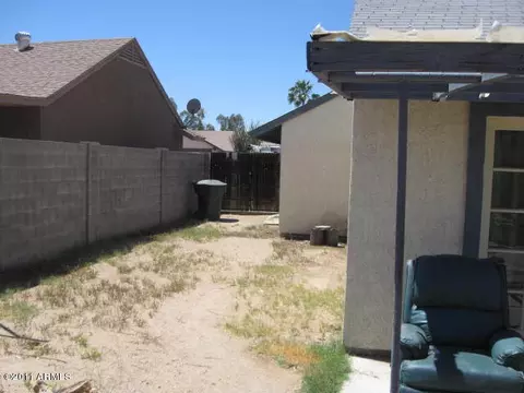 902 W Mohawk Ln, Phoenix, AZ 85027 photo 3