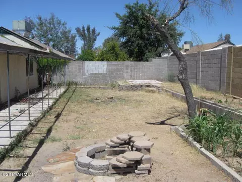 902 W Mohawk Ln, Phoenix, AZ 85027 photo 2