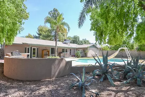131 E Sharon Ave, Phoenix, AZ 85022 photo 7