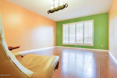 131 E Sharon Ave, Phoenix, AZ 85022 photo 10
