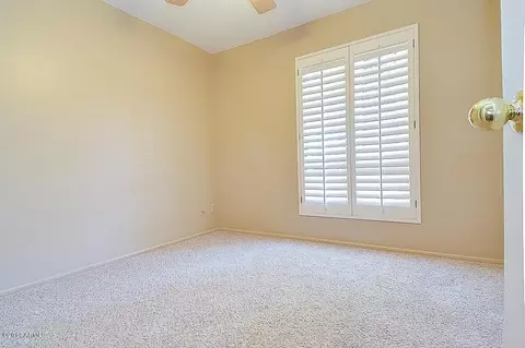 131 E Sharon Ave, Phoenix, AZ 85022 photo 13