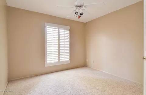 131 E Sharon Ave, Phoenix, AZ 85022 photo 12