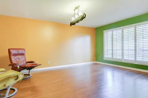 131 E Sharon Ave, Phoenix, AZ 85022 photo 9