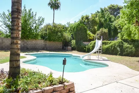 131 E Sharon Ave, Phoenix, AZ 85022 photo 6