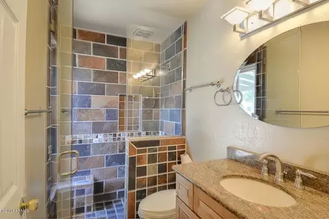 131 E Sharon Ave, Phoenix, AZ 85022 photo 20