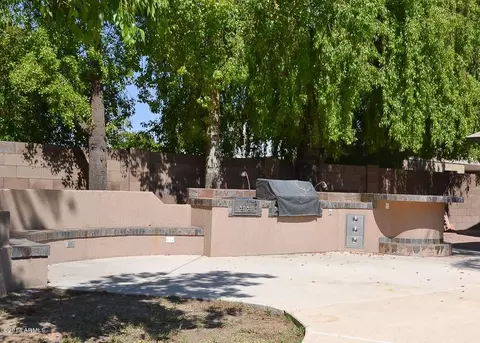 131 E Sharon Ave, Phoenix, AZ 85022 photo 5