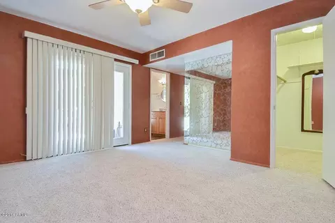 131 E Sharon Ave, Phoenix, AZ 85022 photo 19