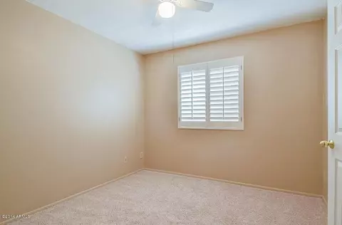131 E Sharon Ave, Phoenix, AZ 85022 photo 11