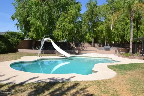 131 E Sharon Ave, Phoenix, AZ 85022 photo 4
