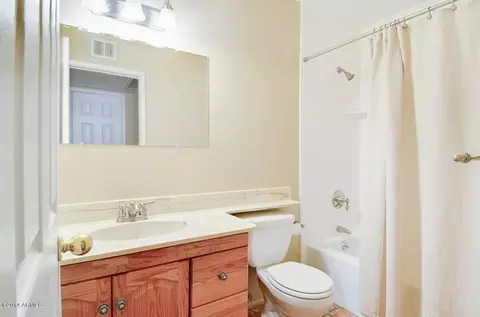 131 E Sharon Ave, Phoenix, AZ 85022 photo 15