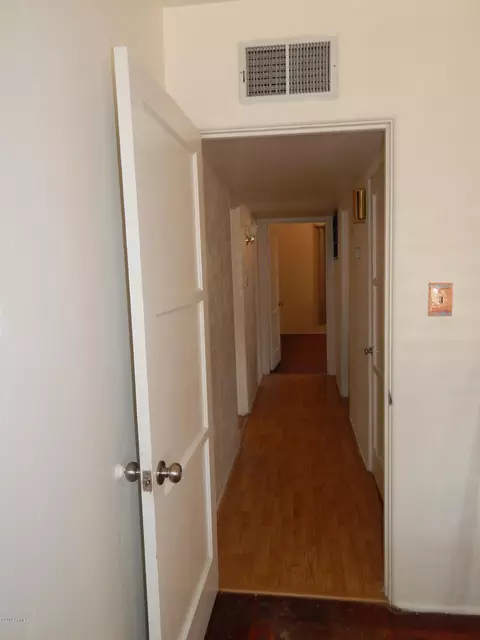 1910 E Brill St, Phoenix, AZ 85006 photo 18