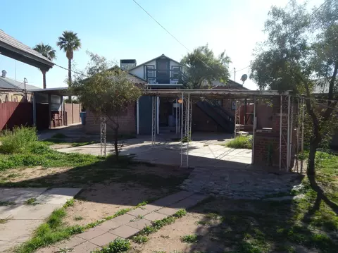 1910 E Brill St, Phoenix, AZ 85006 photo 25