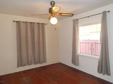 1910 E Brill St, Phoenix, AZ 85006 photo 16