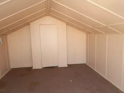 1910 E Brill St, Phoenix, AZ 85006 photo 10