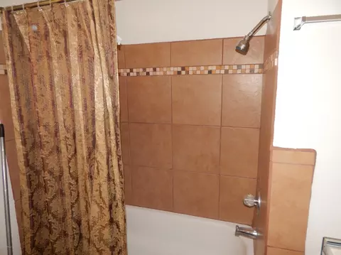 1910 E Brill St, Phoenix, AZ 85006 photo 14