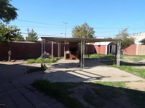 1910 E Brill St, Phoenix, AZ 85006 photo 3