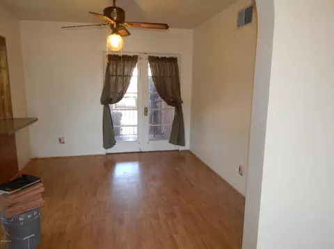 1910 E Brill St, Phoenix, AZ 85006 photo 13