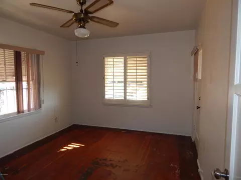 1910 E Brill St, Phoenix, AZ 85006 photo 17